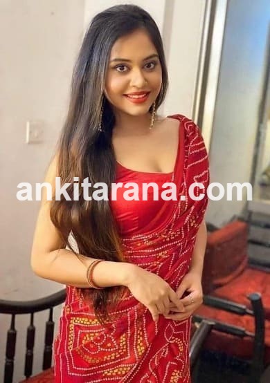Rishikesh Call Girl service