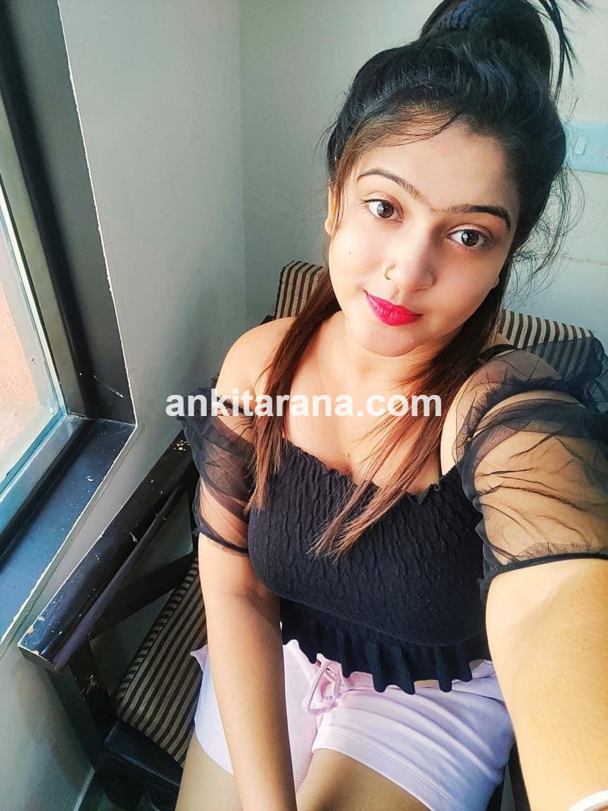 Rishikesh Escort