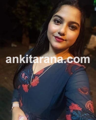 female escorts in Rishikesh