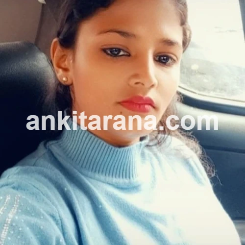 Independent Call Girls in Rishikesh