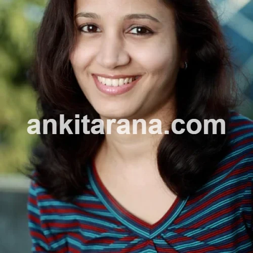 Independent Call Girls in Rishikesh