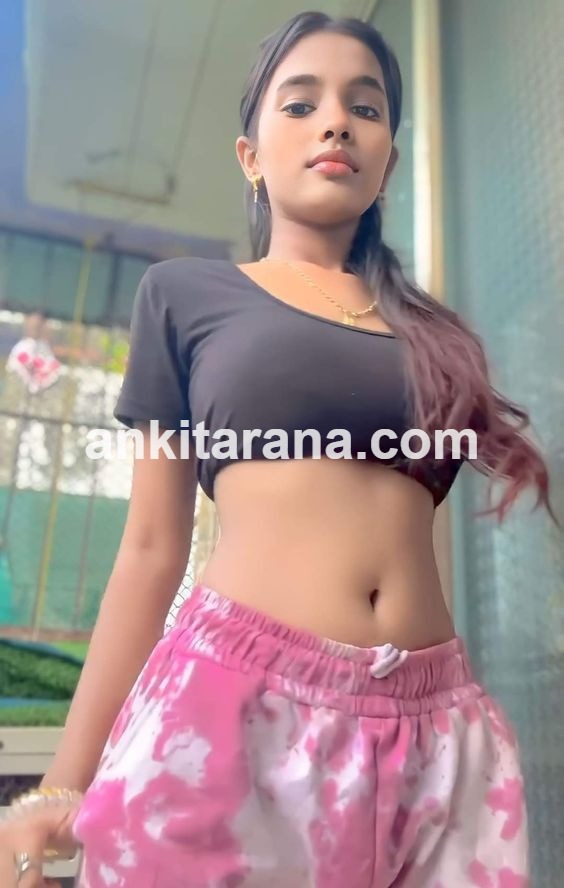 Rishikesh Bhabhi Call Girls